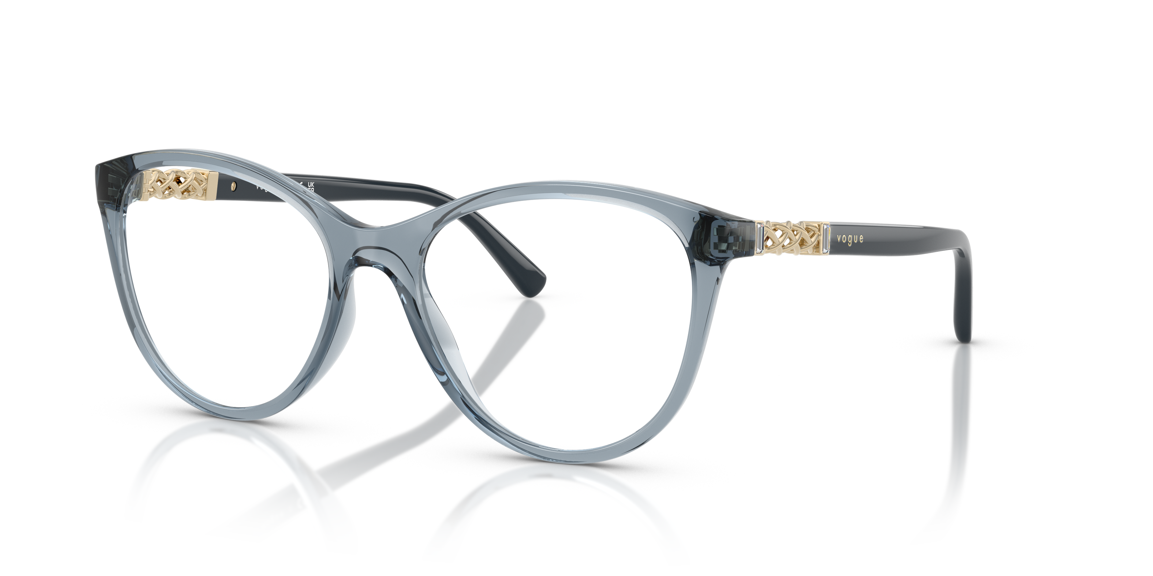 VOGUE EYEWEAR VO5631B 2966 51