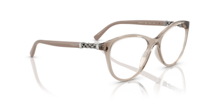 VOGUE EYEWEAR VO5631B 2990 51