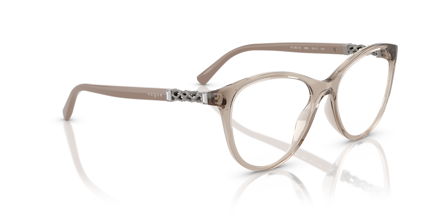 VOGUE EYEWEAR VO5631B 2990 53