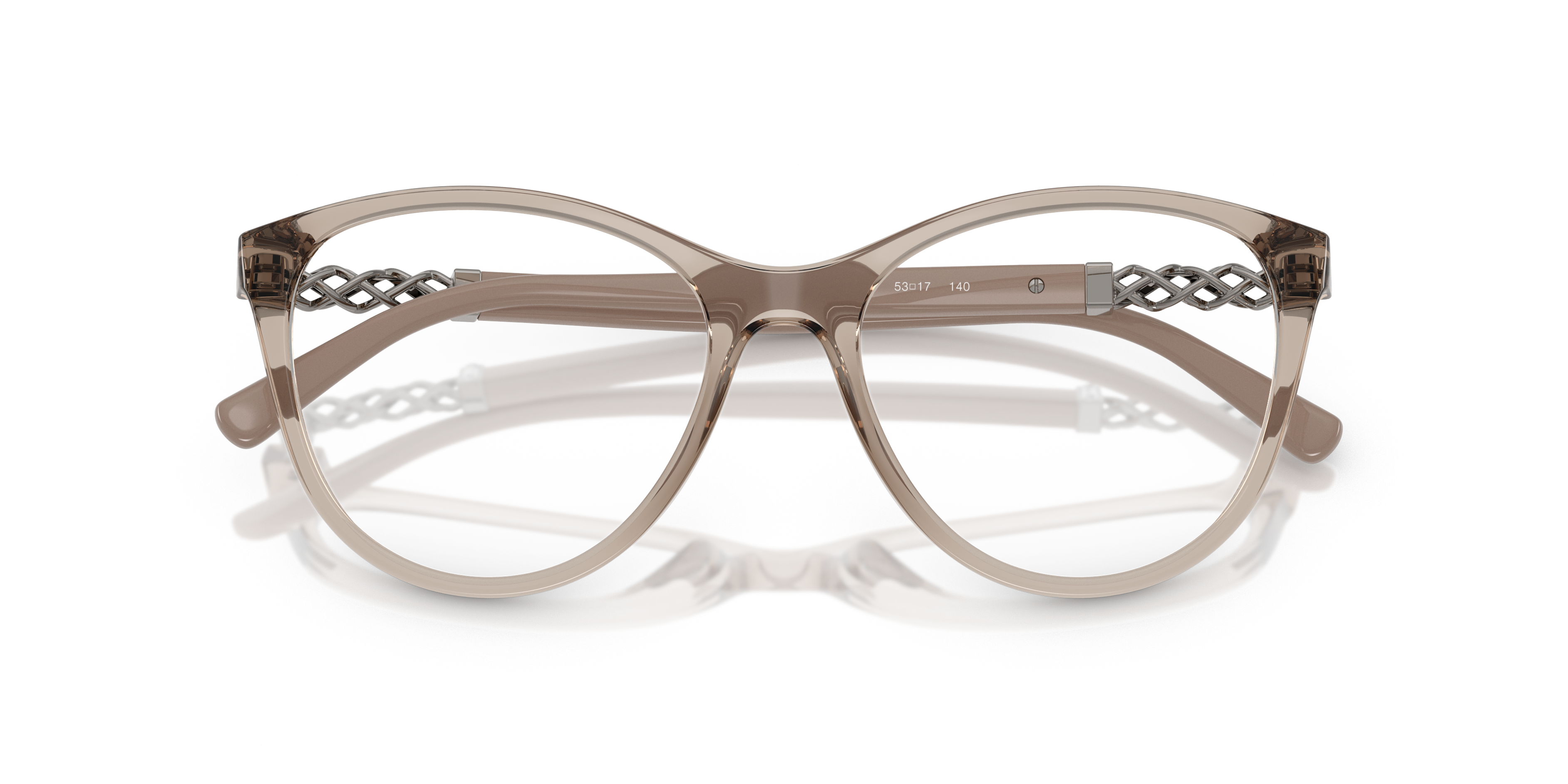VOGUE EYEWEAR VO5631B 2990 53