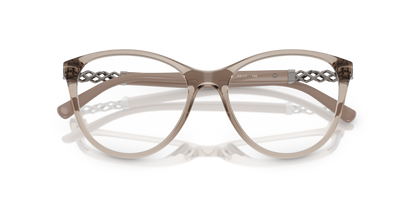 VOGUE EYEWEAR VO5631B 2990 53