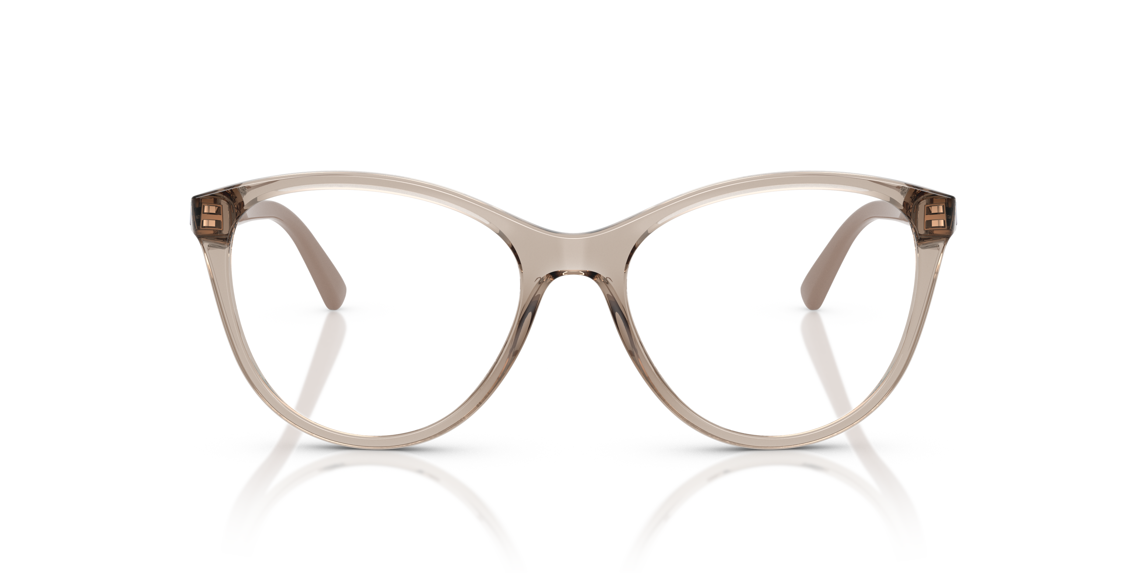VOGUE EYEWEAR VO5631B 2990 51