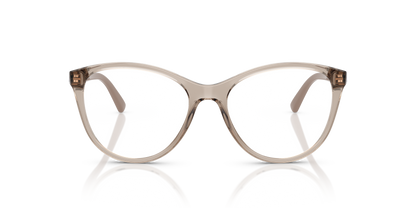VOGUE EYEWEAR VO5631B 2990 51