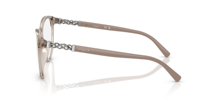 VOGUE EYEWEAR VO5631B 2990 51