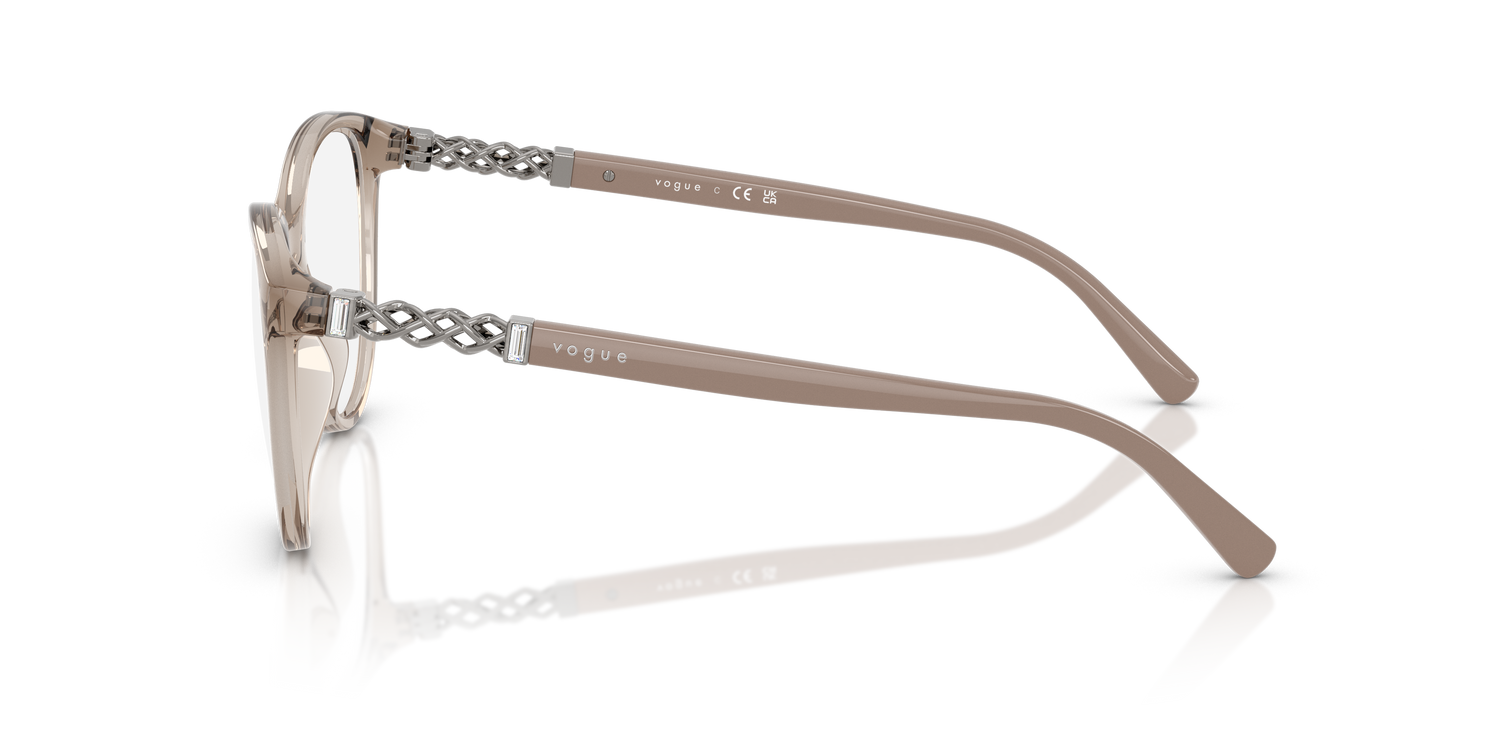 VOGUE EYEWEAR VO5631B 2990 53