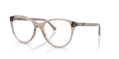 VOGUE EYEWEAR VO5631B 2990 51