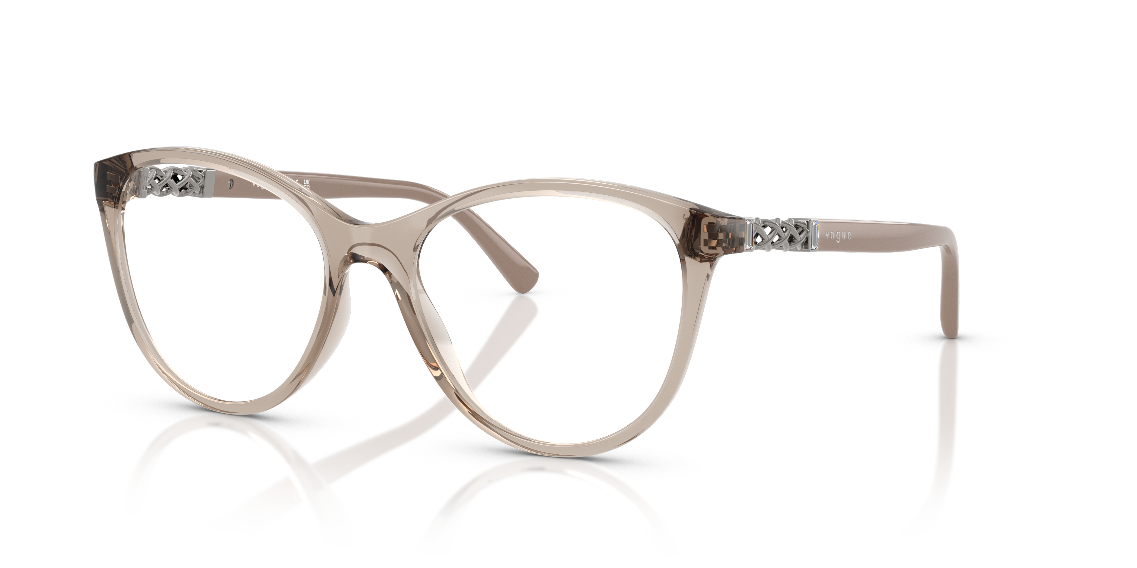 VOGUE EYEWEAR VO5631B 2990 53