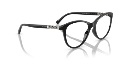 VOGUE EYEWEAR VO5631B W44 53