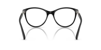 VOGUE EYEWEAR VO5631B W44 51