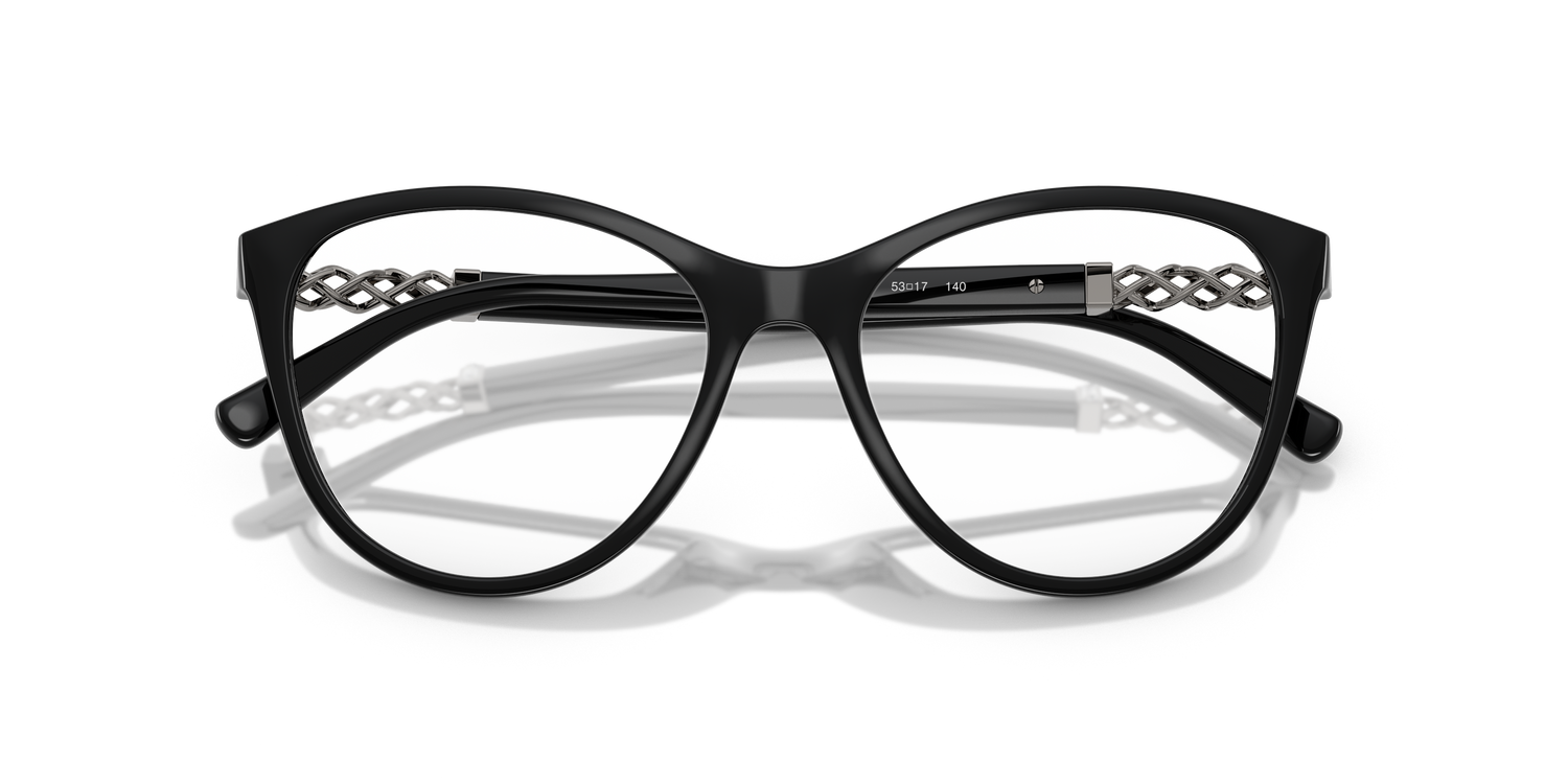 VOGUE EYEWEAR VO5631B W44 53