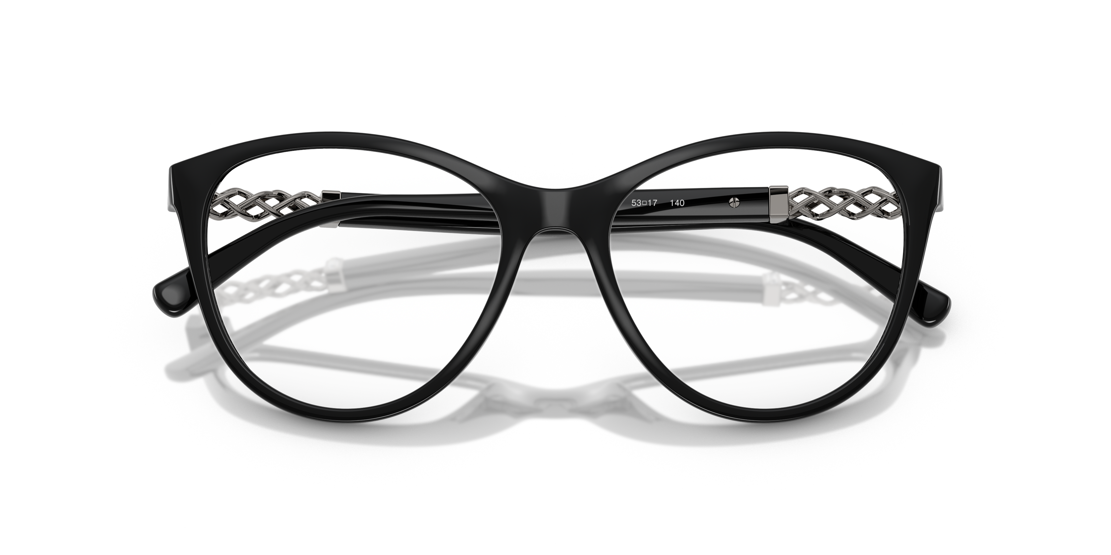 VOGUE EYEWEAR VO5631B W44 53