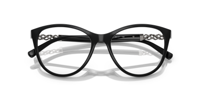 VOGUE EYEWEAR VO5631B W44 51