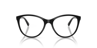 VOGUE EYEWEAR VO5631B W44 51