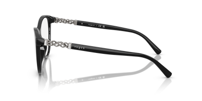 VOGUE EYEWEAR VO5631B W44 51