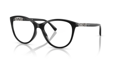 VOGUE EYEWEAR VO5631B W44 53