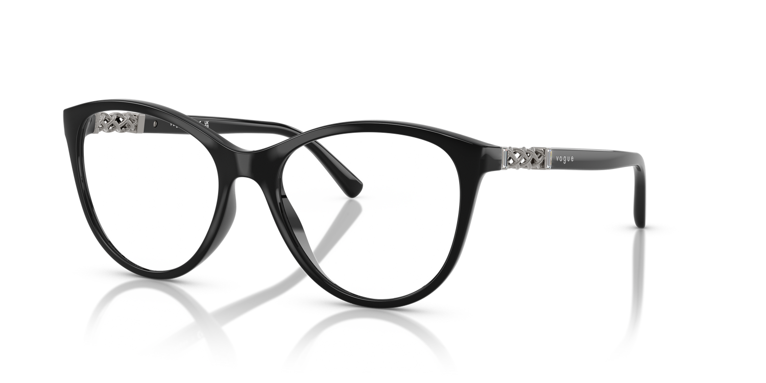 VOGUE EYEWEAR VO5631B W44 51