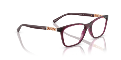 VOGUE EYEWEAR VO5632B 2989 53