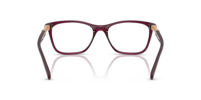 VOGUE EYEWEAR VO5632B 2989 51
