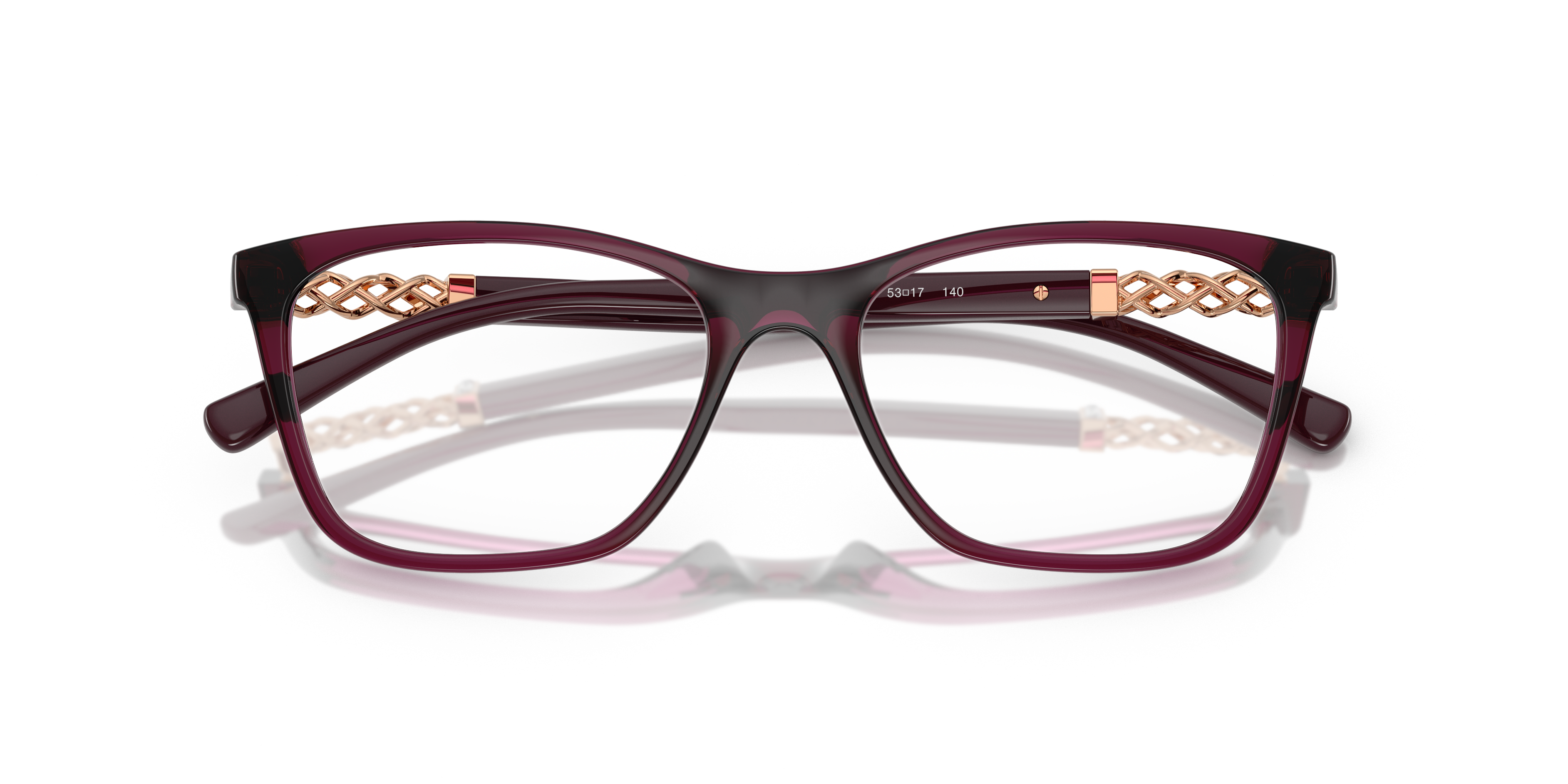 VOGUE EYEWEAR VO5632B 2989 51