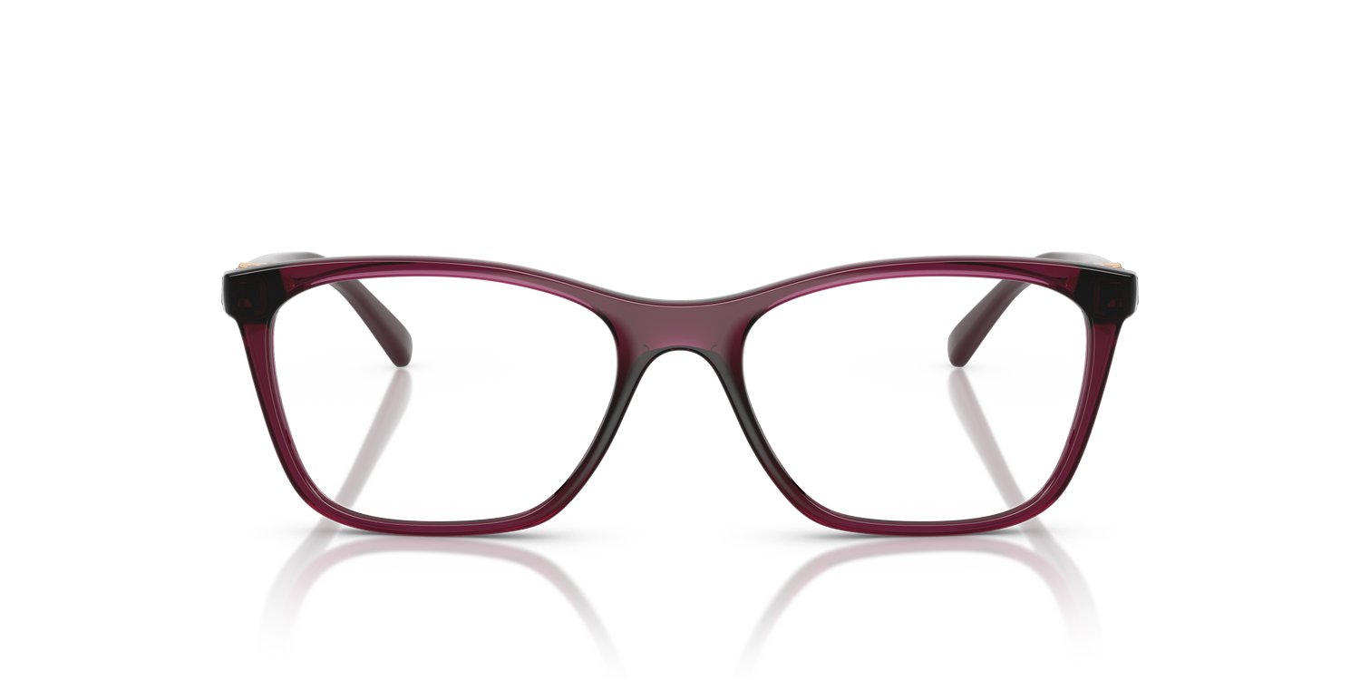 VOGUE EYEWEAR VO5632B 2989 51