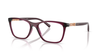 VOGUE EYEWEAR VO5632B 2989 51