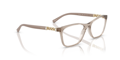 VOGUE EYEWEAR VO5632B 2990 53