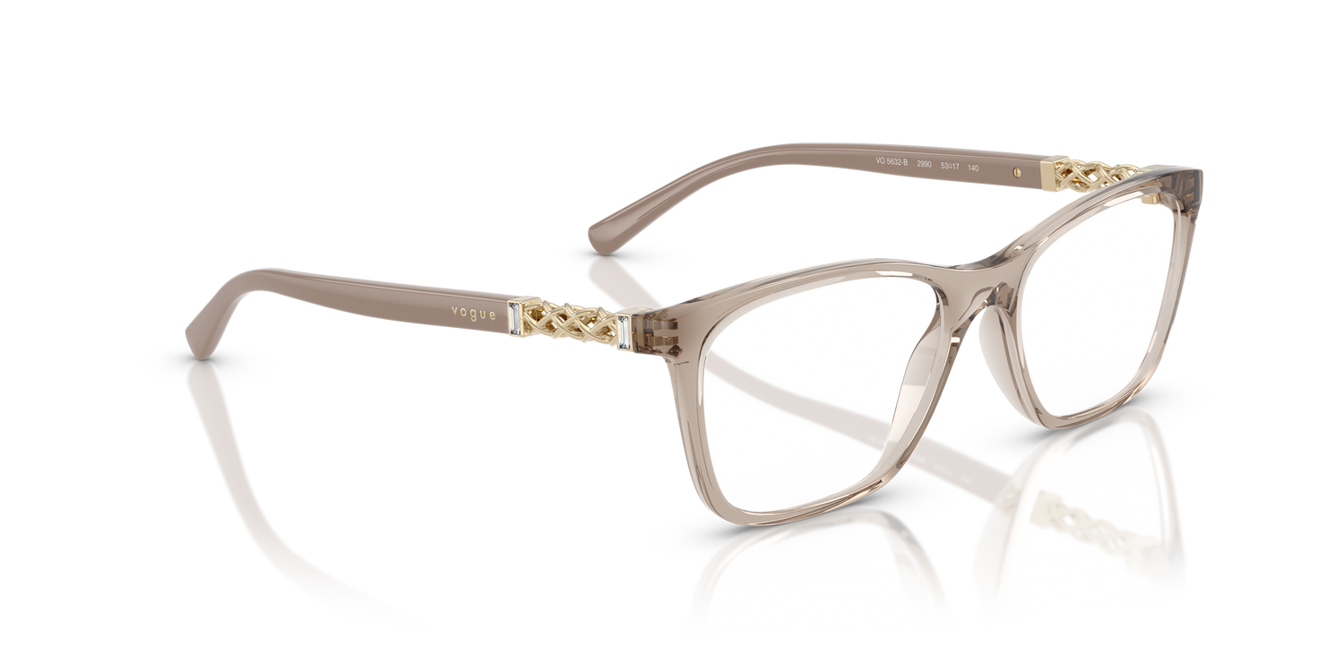 VOGUE EYEWEAR VO5632B 2990 51