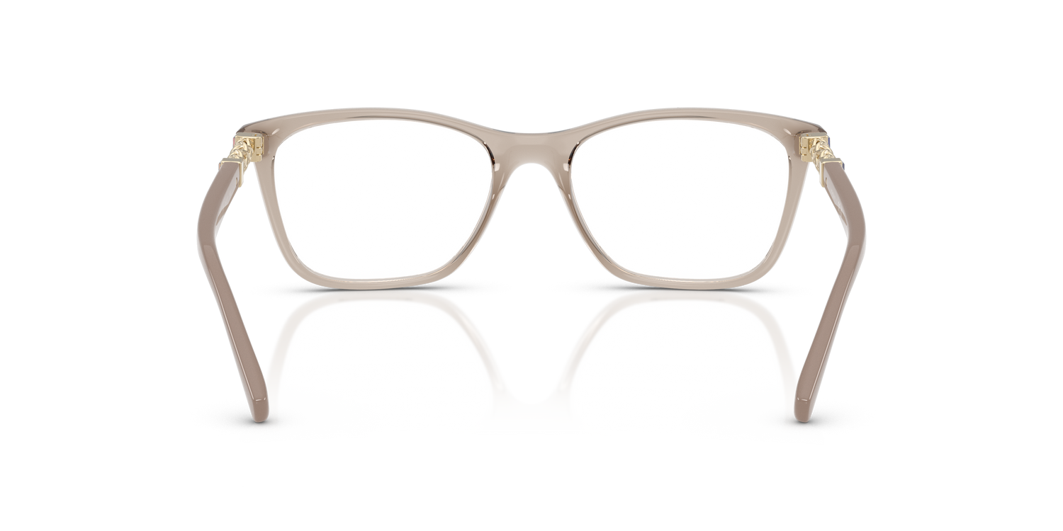 VOGUE EYEWEAR VO5632B 2990 53