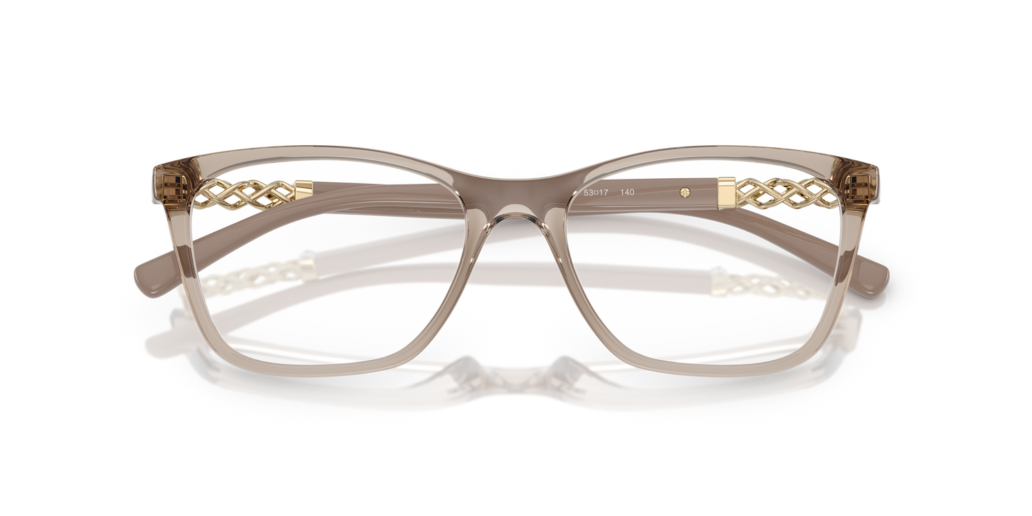 VOGUE EYEWEAR VO5632B 2990 53