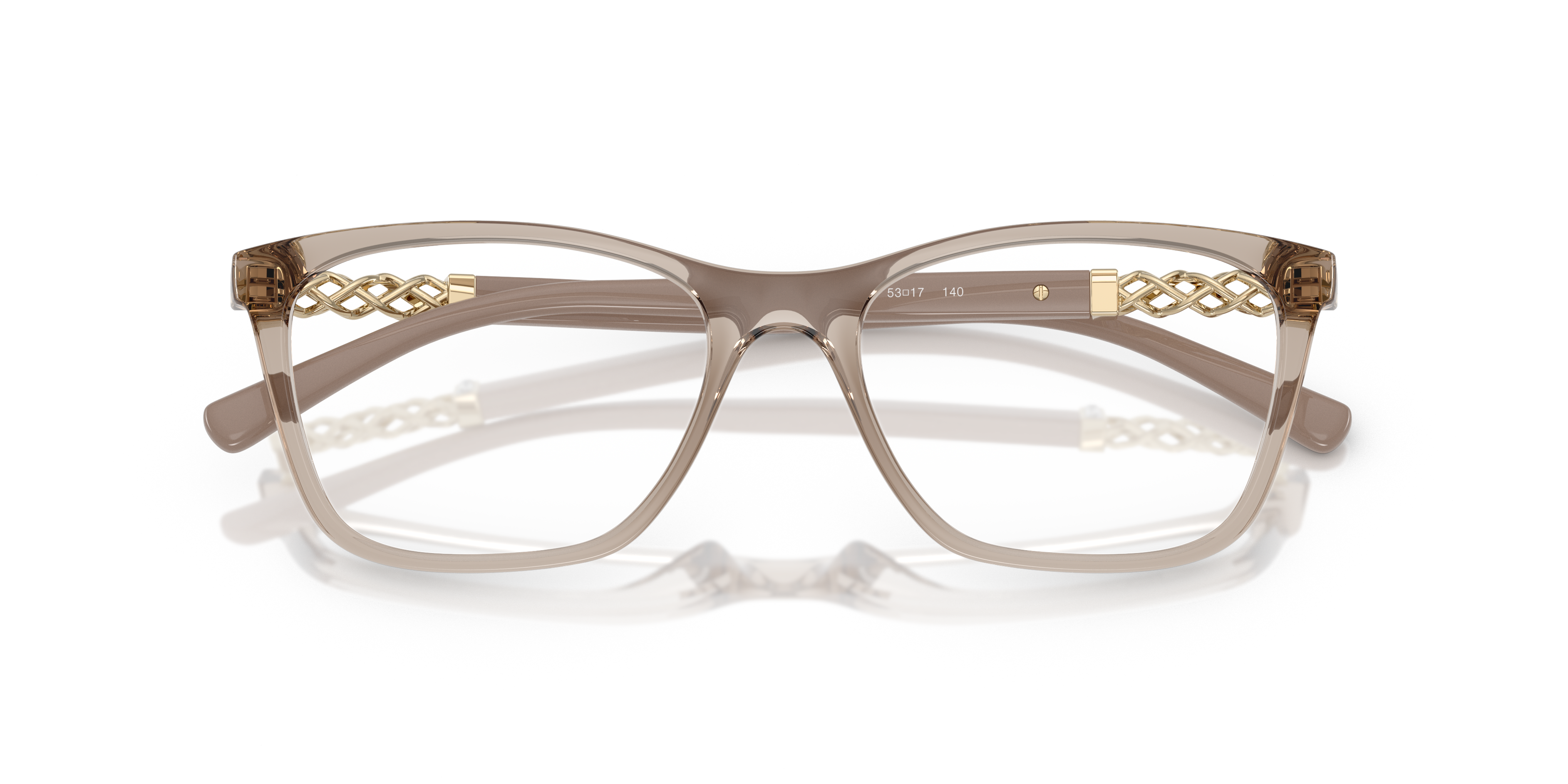 VOGUE EYEWEAR VO5632B 2990 51