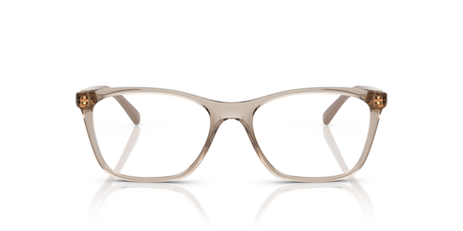 VOGUE EYEWEAR VO5632B 2990 53