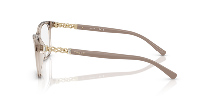 VOGUE EYEWEAR VO5632B 2990 51