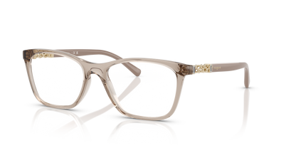 VOGUE EYEWEAR VO5632B 2990 53