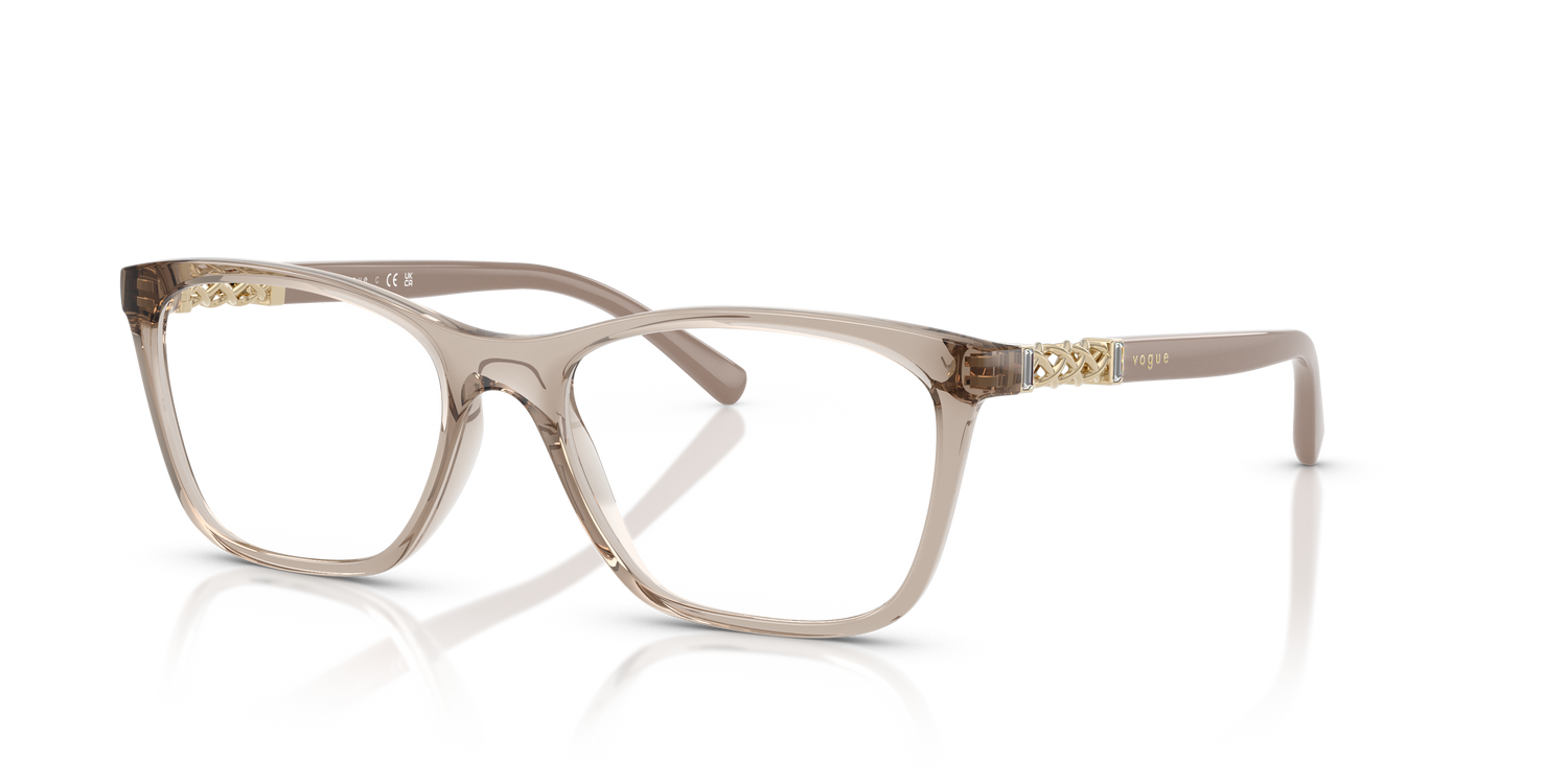 VOGUE EYEWEAR VO5632B 2990 51