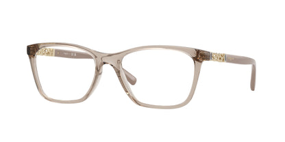 VOGUE EYEWEAR VO5632B 2990 51