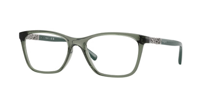 VOGUE EYEWEAR VO5632B 3086 53