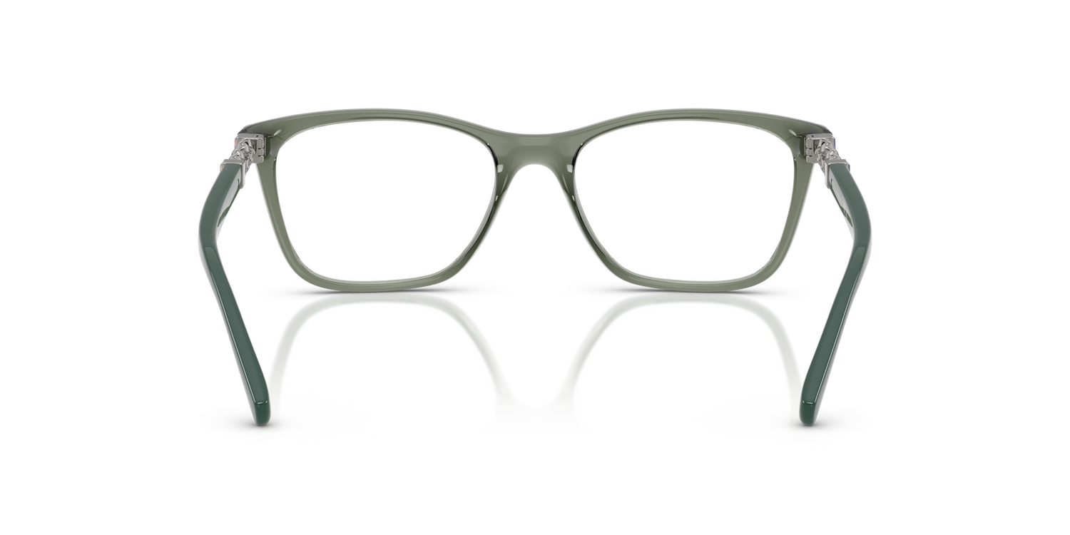 VOGUE EYEWEAR VO5632B 3086 53