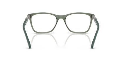 VOGUE EYEWEAR VO5632B 3086 53