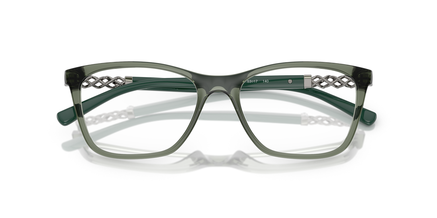 VOGUE EYEWEAR VO5632B 3086 51