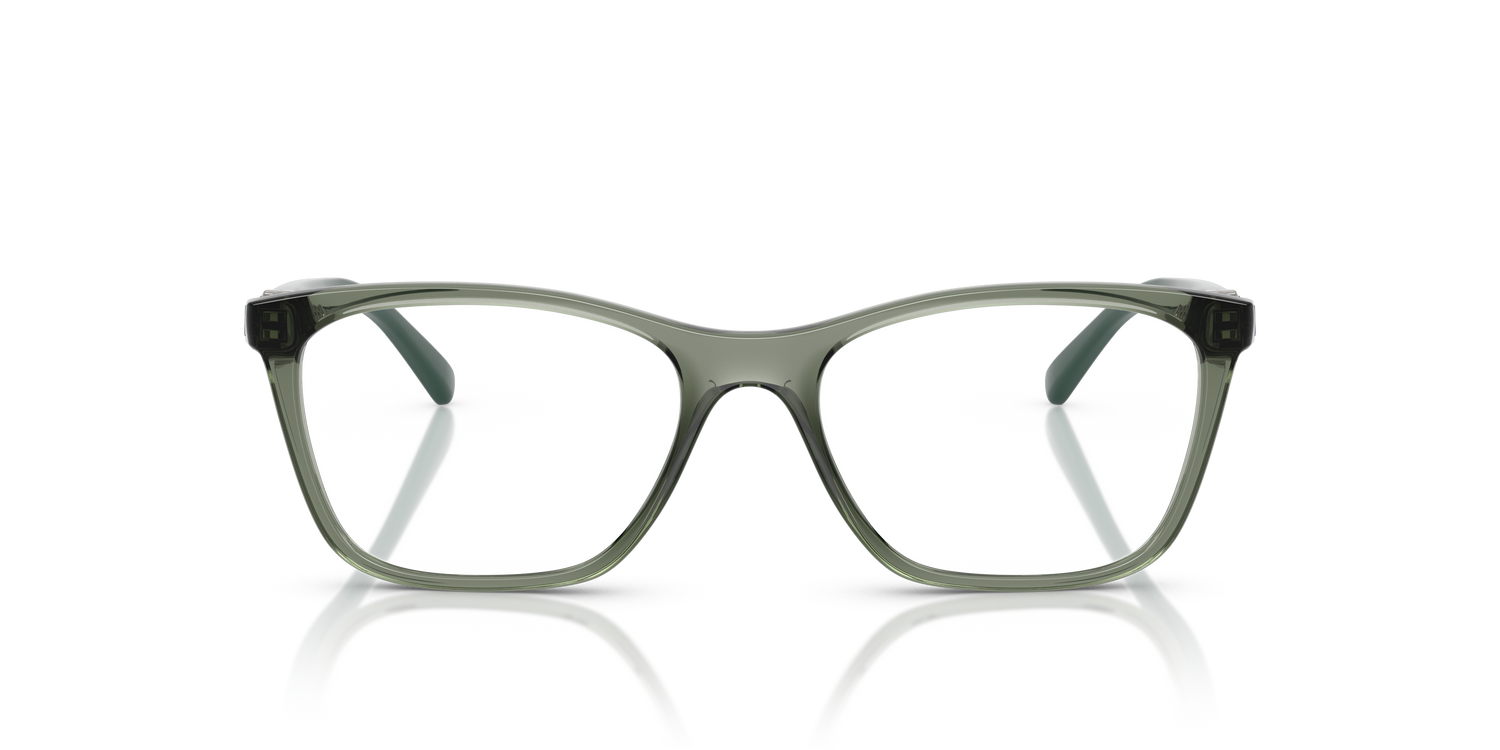 VOGUE EYEWEAR VO5632B 3086 53