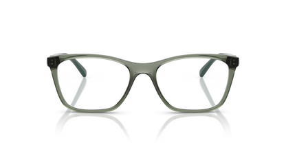 VOGUE EYEWEAR VO5632B 3086 53