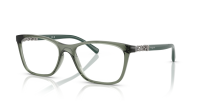 VOGUE EYEWEAR VO5632B 3086 53