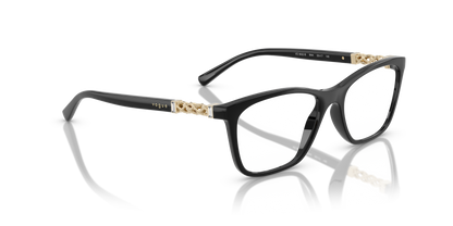 VOGUE EYEWEAR VO5632B W44 51
