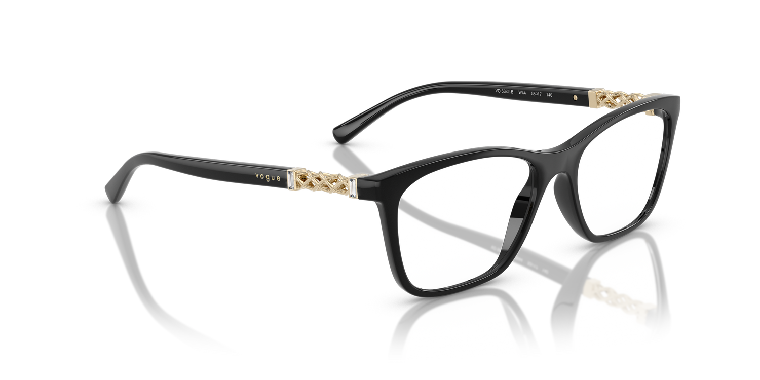 VOGUE EYEWEAR VO5632B W44 51