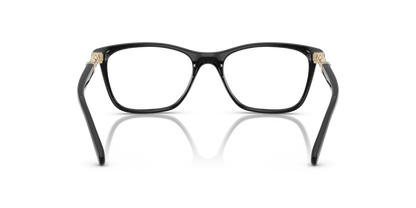 VOGUE EYEWEAR VO5632B W44 53