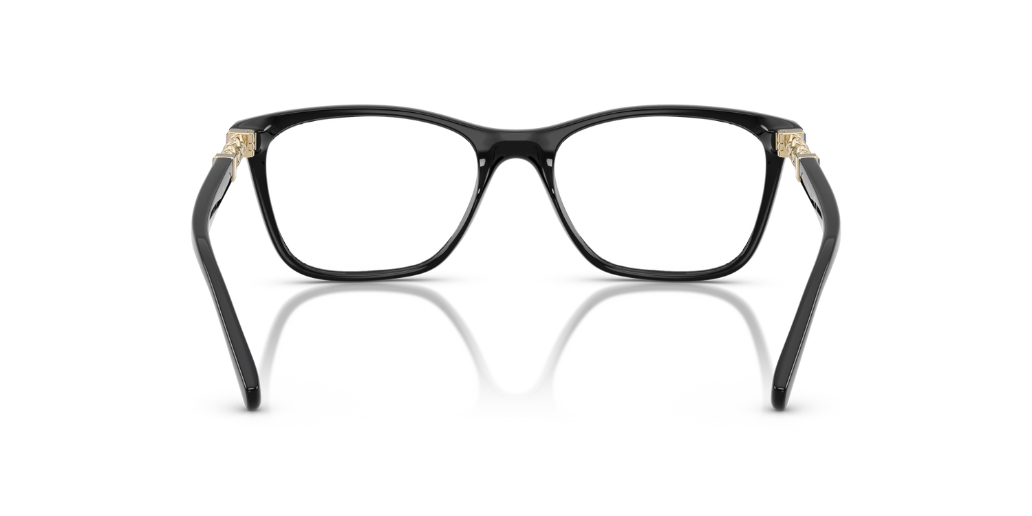 VOGUE EYEWEAR VO5632B W44 51