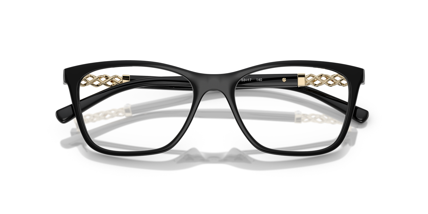 VOGUE EYEWEAR VO5632B W44 53