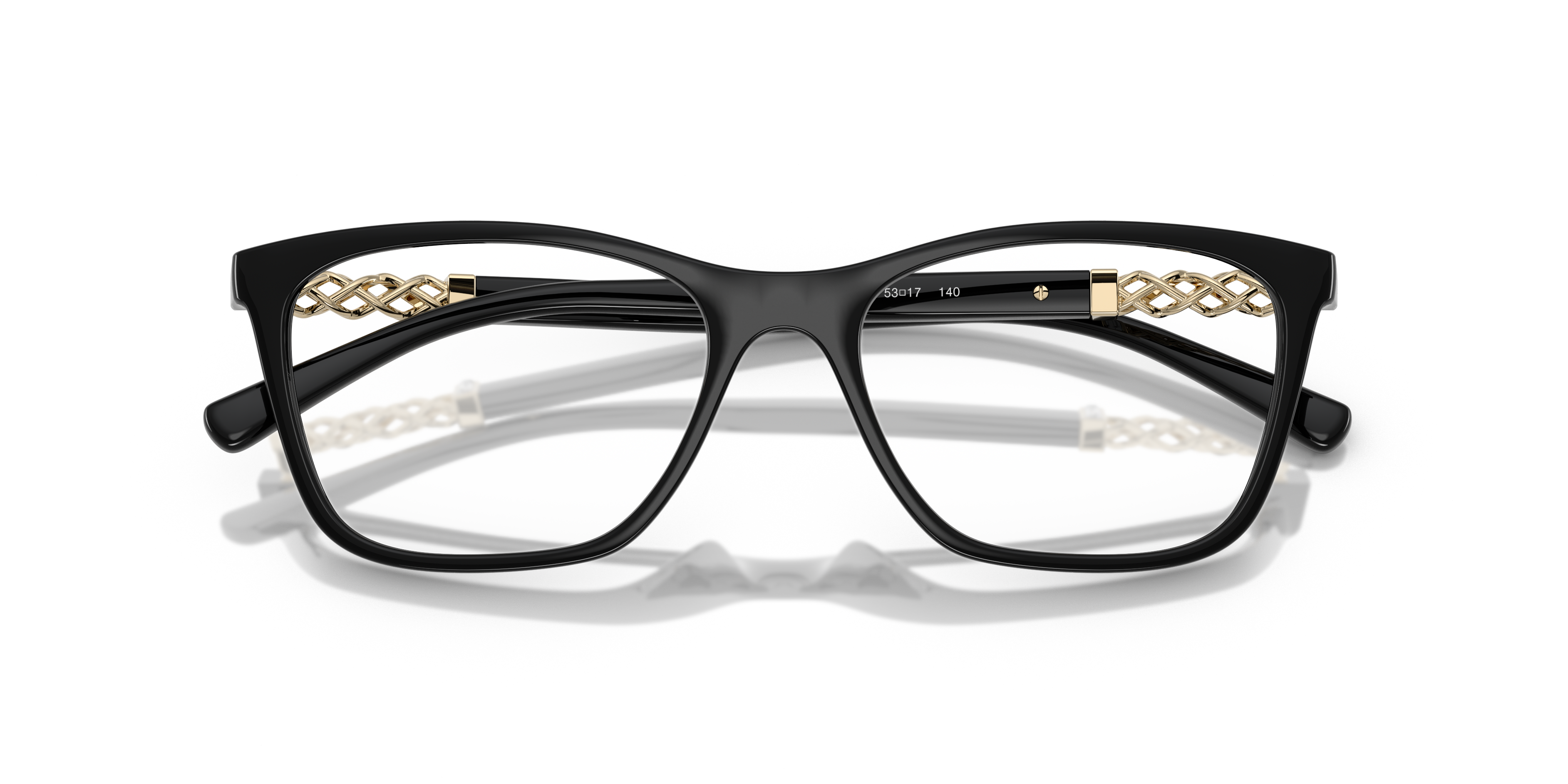VOGUE EYEWEAR VO5632B W44 51