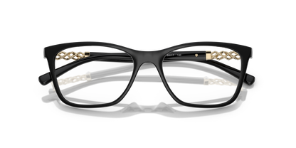 VOGUE EYEWEAR VO5632B W44 51