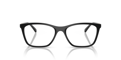 VOGUE EYEWEAR VO5632B W44 51